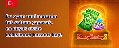 Arkadaşını Getir Kazan promotion