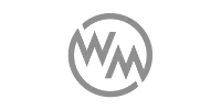 PayFast logo