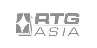Papara logo
