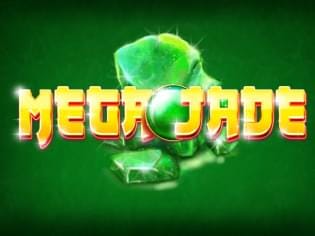 Mega Jade game thumbnail
