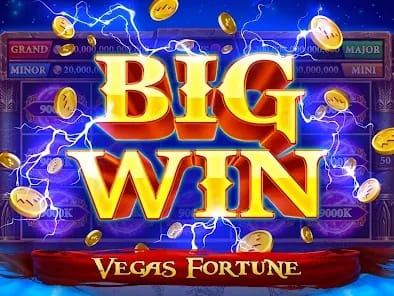1xbet Uygulama Ekran Görüntüsü 2