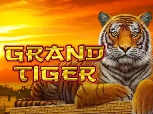 Grand Tiger game thumbnail