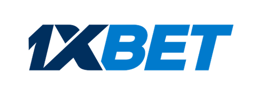 tr1xbetturkey.com Logo